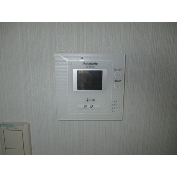 12/17 その他画像