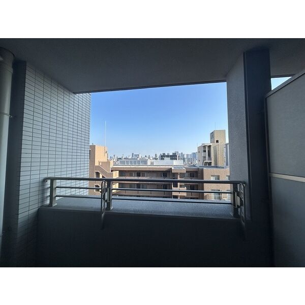 12/22 その他画像