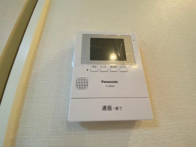 20/22 その他画像