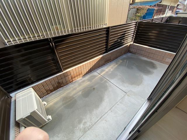 21/22 その他画像