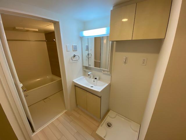 22/22 その他画像