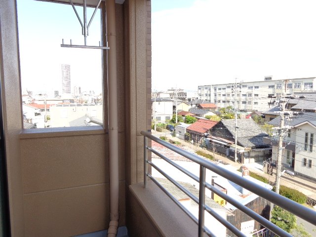 21/29 その他画像