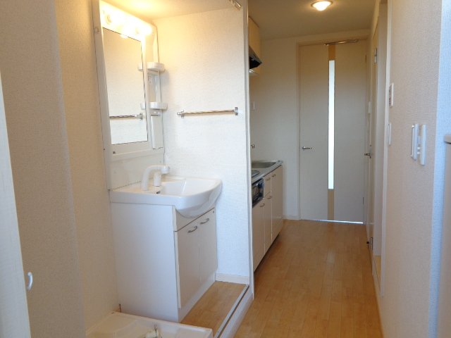 22/29 その他画像