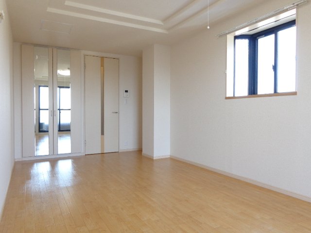 3/29 リビング/ダイニング