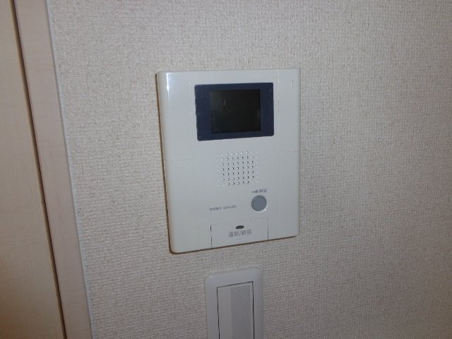 20/29 その他画像