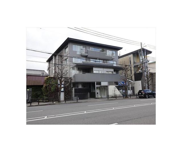 12/29 外観