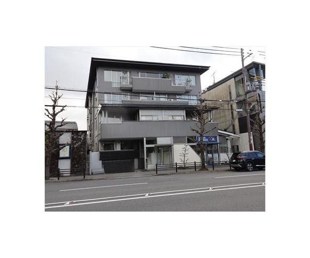 22/29 外観