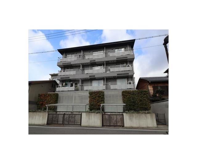 2/29 外観