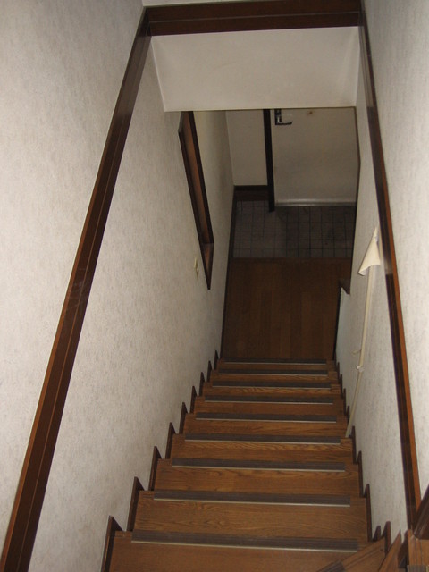 12/13 その他画像