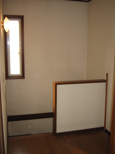 13/13 その他画像