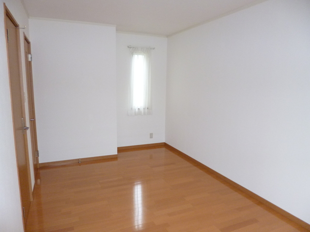 4/15 リビング/ダイニング