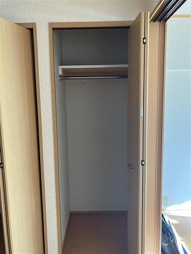 10/11 その他画像