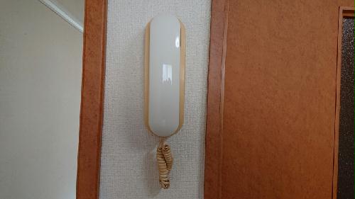 12/24 その他画像