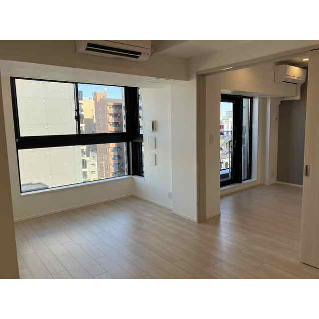 1/9 リビング/ダイニング