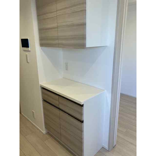 11/11 その他画像