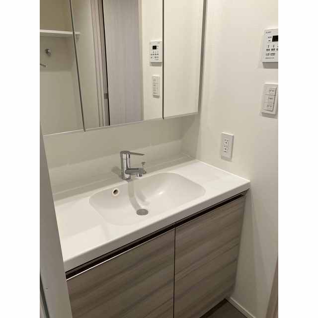 10/11 その他画像