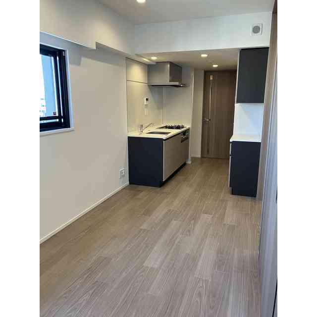 1/9 リビング/ダイニング