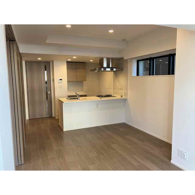 1/9 リビング/ダイニング