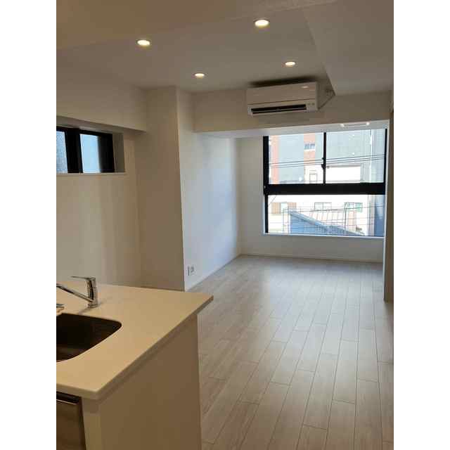 1/9 リビング/ダイニング