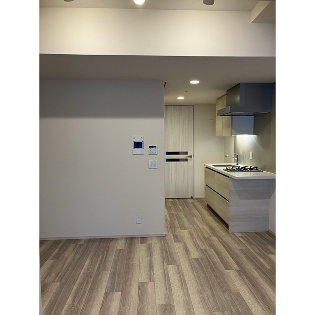 11/11 その他画像