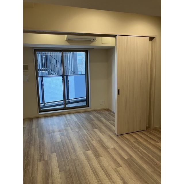 3/11 リビング/ダイニング