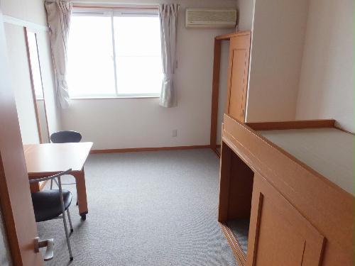 14/15 その他画像