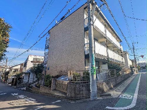 12/14 その他画像