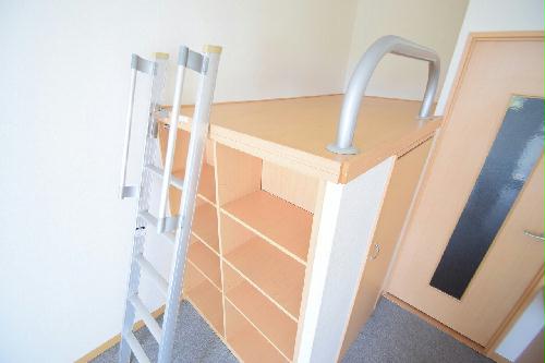 10/14 その他画像