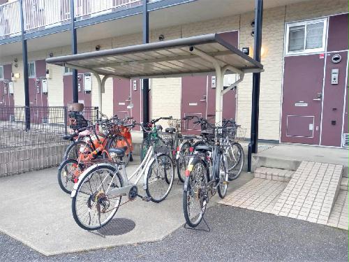 12/24 その他画像