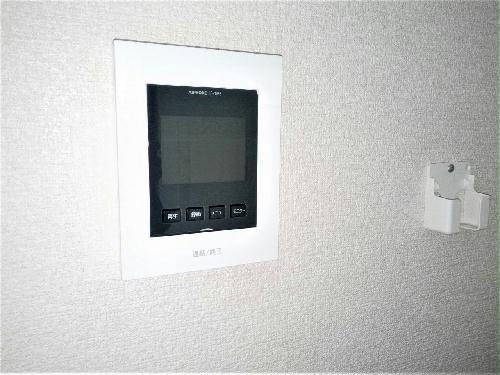 11/24 その他画像