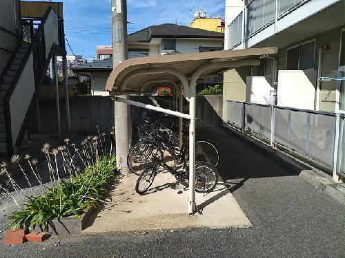 その他画像