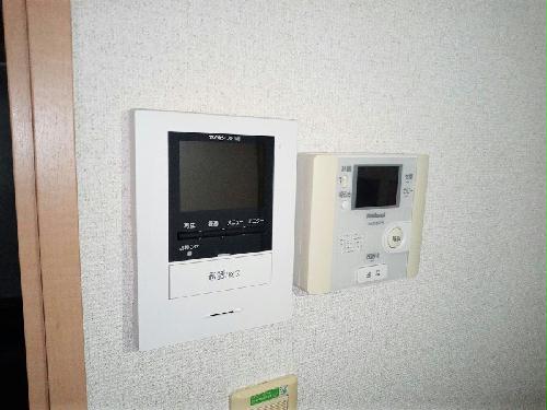 10/24 その他画像