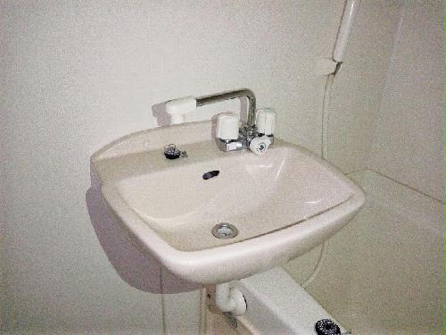 12/24 その他画像