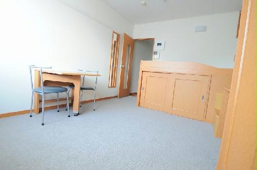 13/13 その他画像