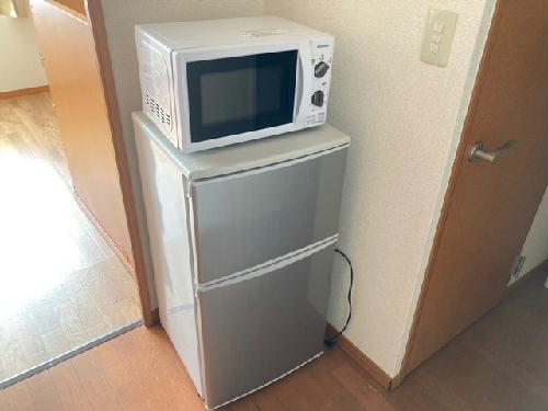 2/3 エントランス