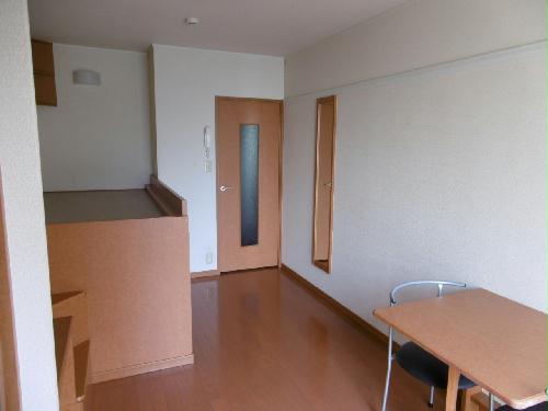 12/14 その他画像