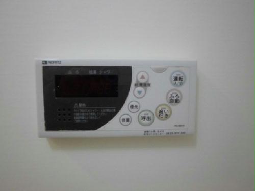 12/14 その他画像