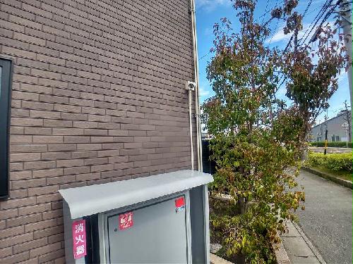 12/24 その他画像