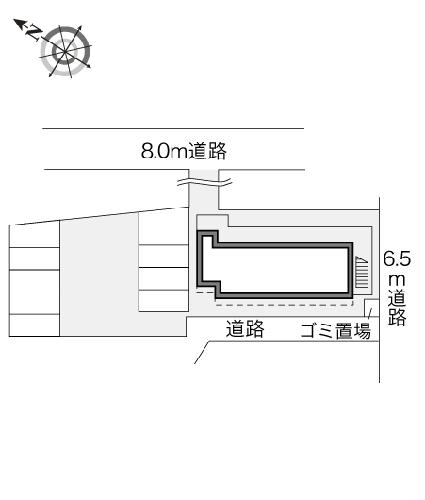 10/20 その他画像