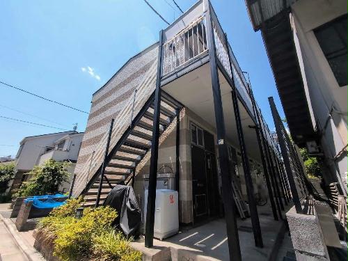 5/20 その他画像