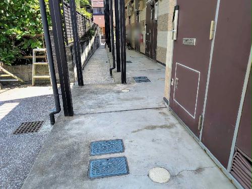 6/20 その他画像