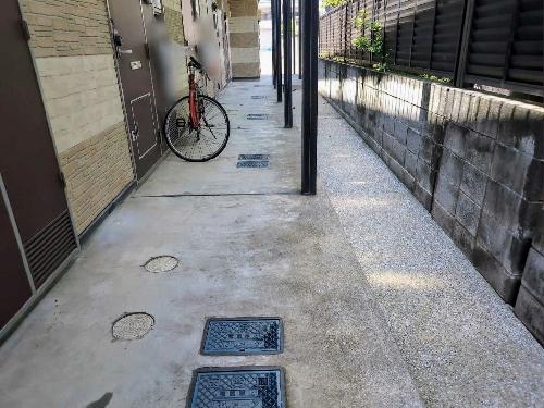 7/20 その他画像