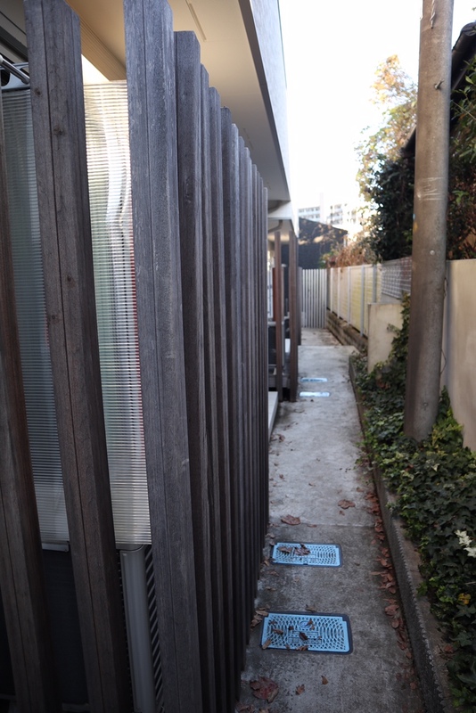 20/20 その他画像