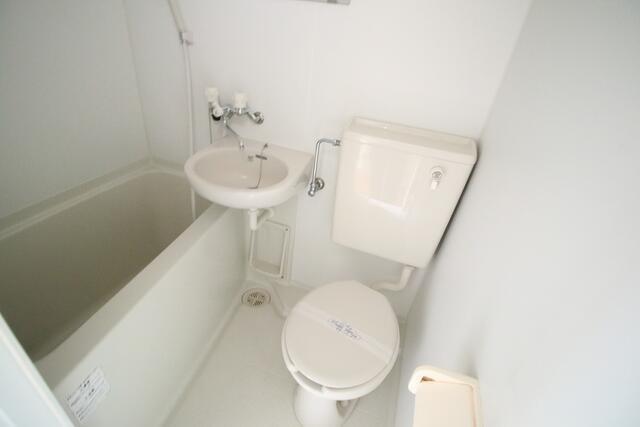 8/10 その他画像