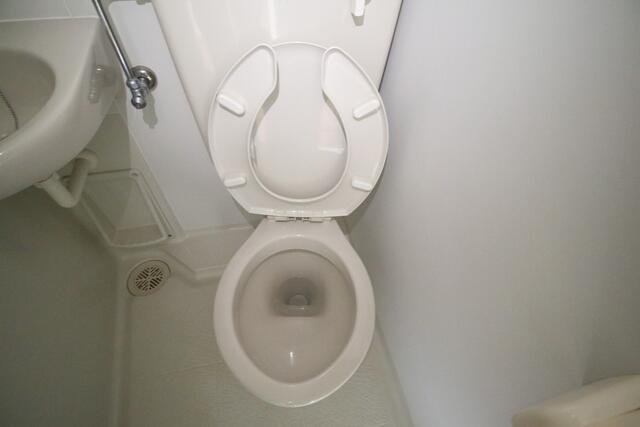 9/10 その他画像