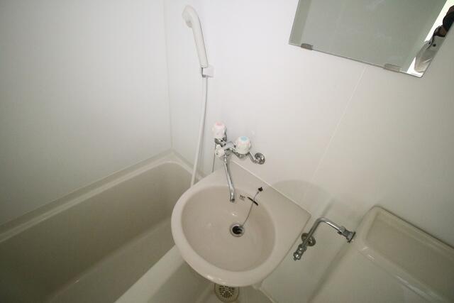 10/10 その他画像