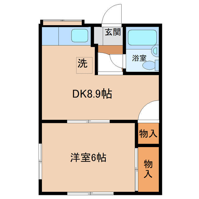 1/10 その他画像