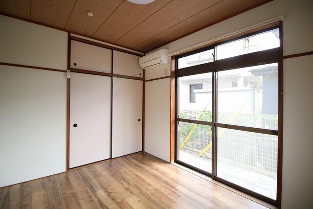 3/10 その他画像