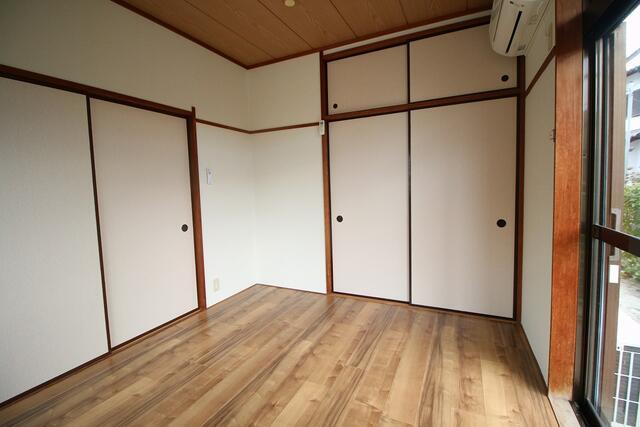 4/10 その他画像