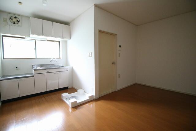 5/10 その他画像